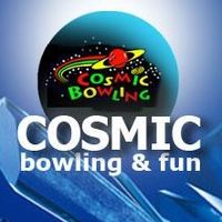 Cosmic Bowling_1