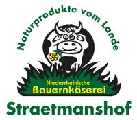 20-straetmanshof-logo_ohne_rand