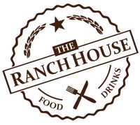 Logo Ranchhouse