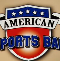 Logo SportsBar