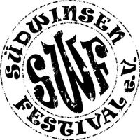 SWF Logo Kopie